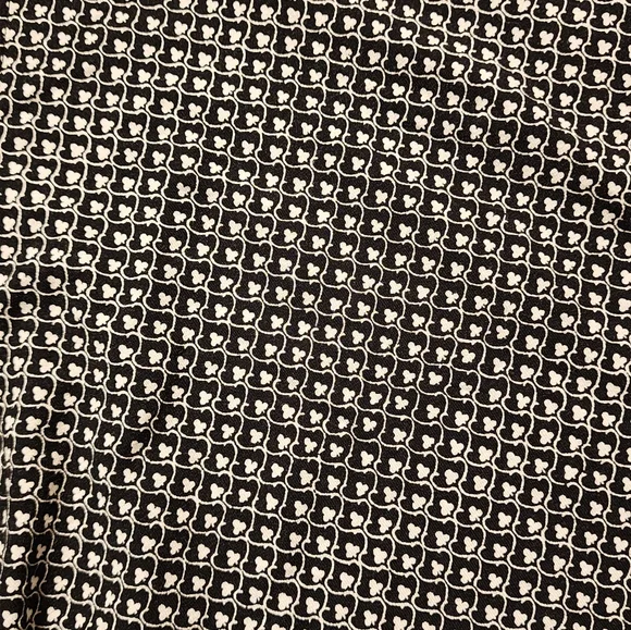 NWT Loft Spade Skirt Size Medium - Picture 3 of 4